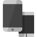 Алп-Арслан: Великий Сельджук 54 серия смотреть на телефоне андроид, айпад, айфон, планшет